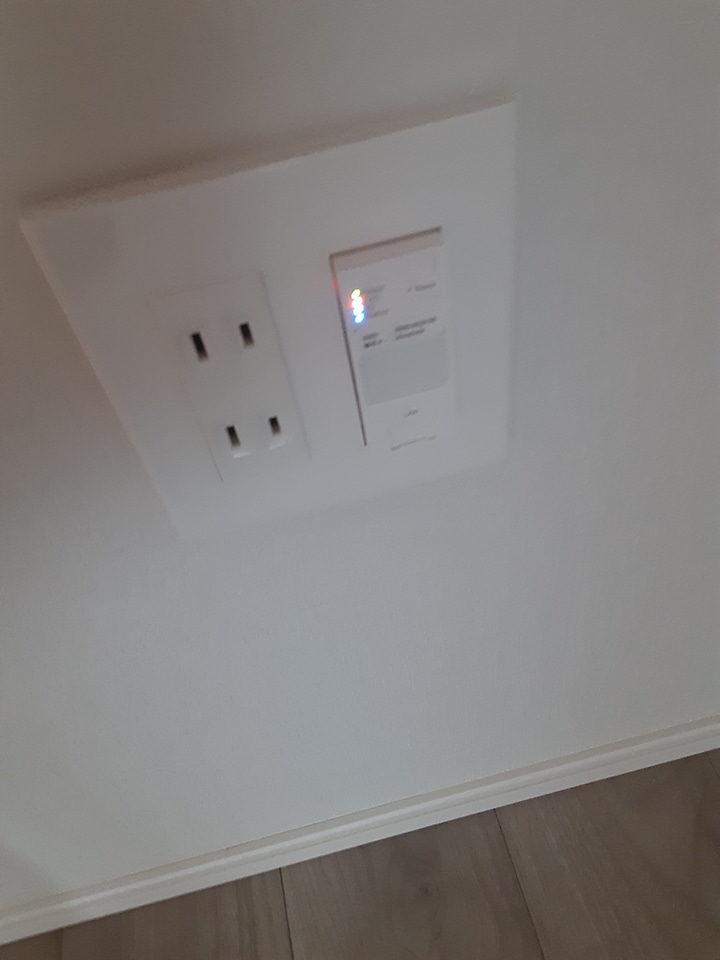 17/26 その他画像