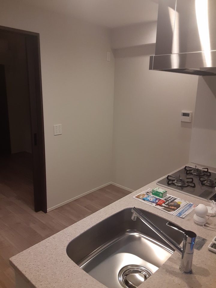 18/26 その他画像