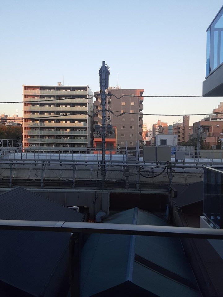 15/28 その他画像