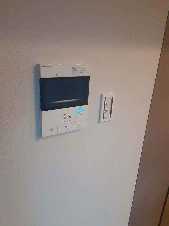 16/28 その他画像