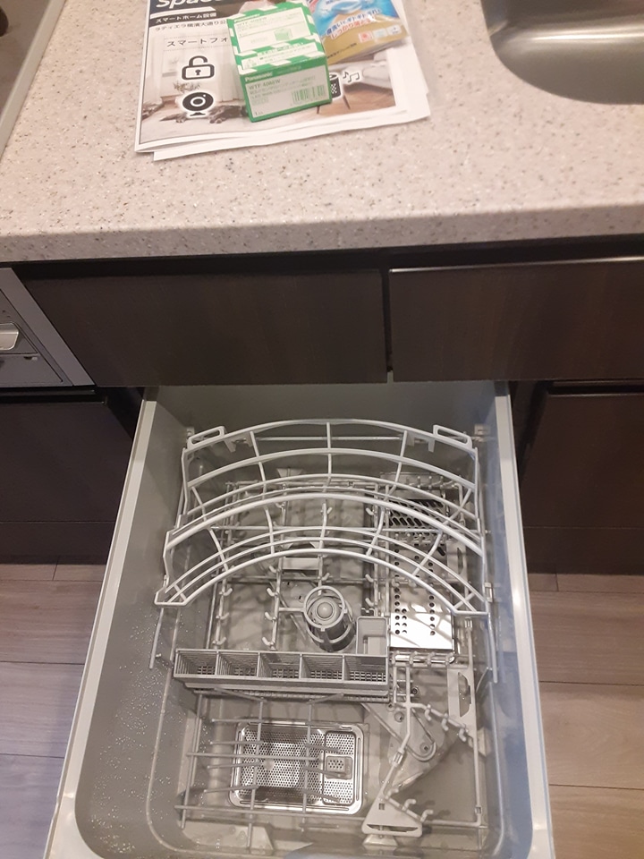 17/28 その他画像