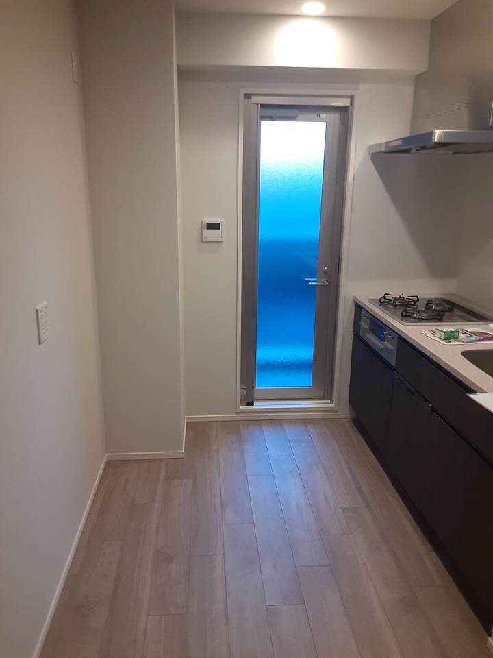 18/28 その他画像