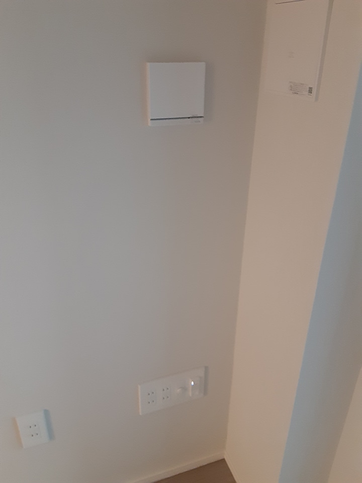 19/28 その他画像