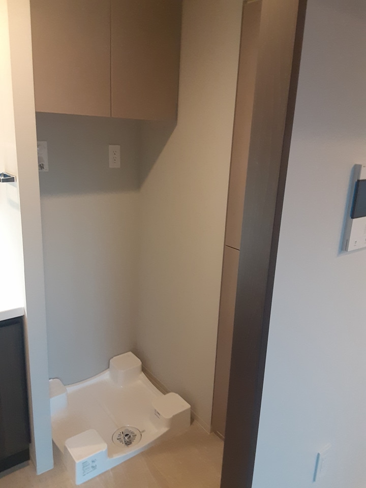 20/28 その他画像