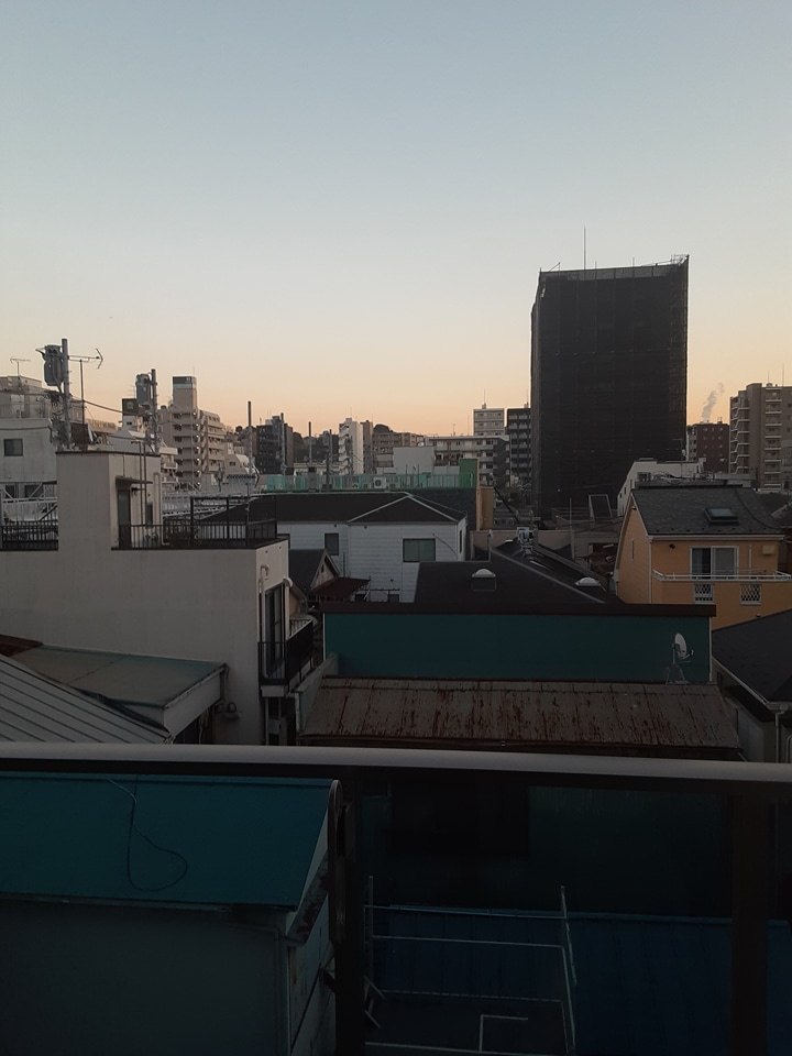 16/28 その他画像