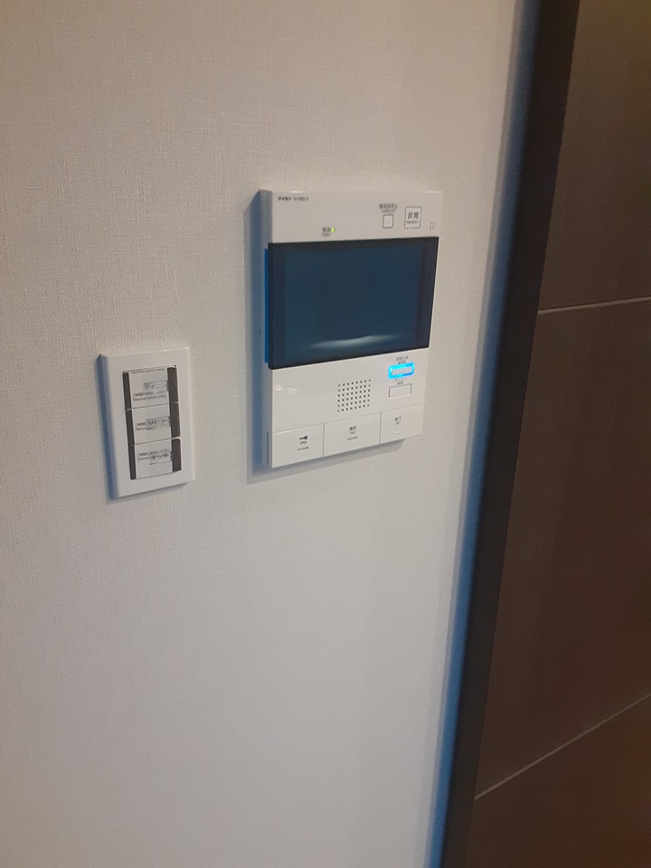 17/28 その他画像