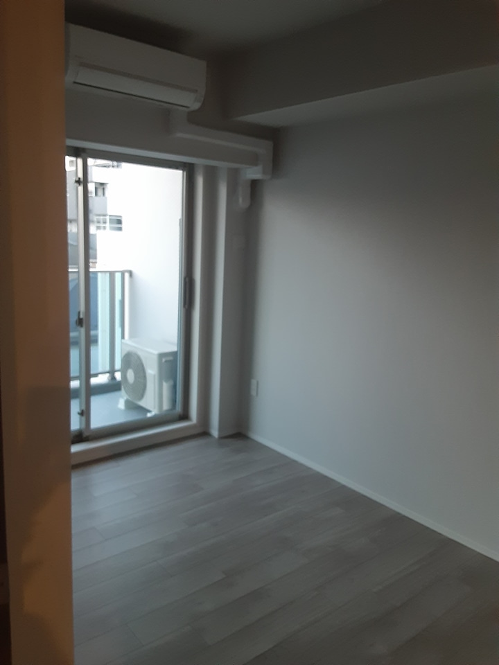 4/28 リビング/ダイニング