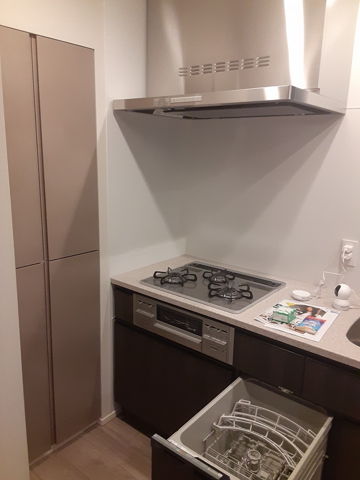 18/28 その他画像