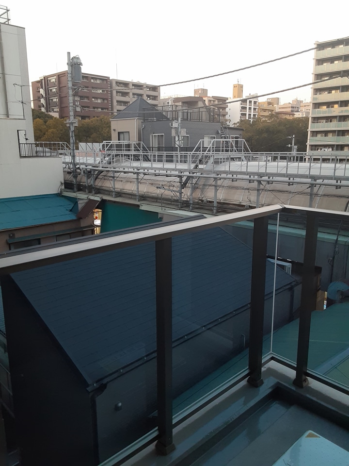 19/28 その他画像