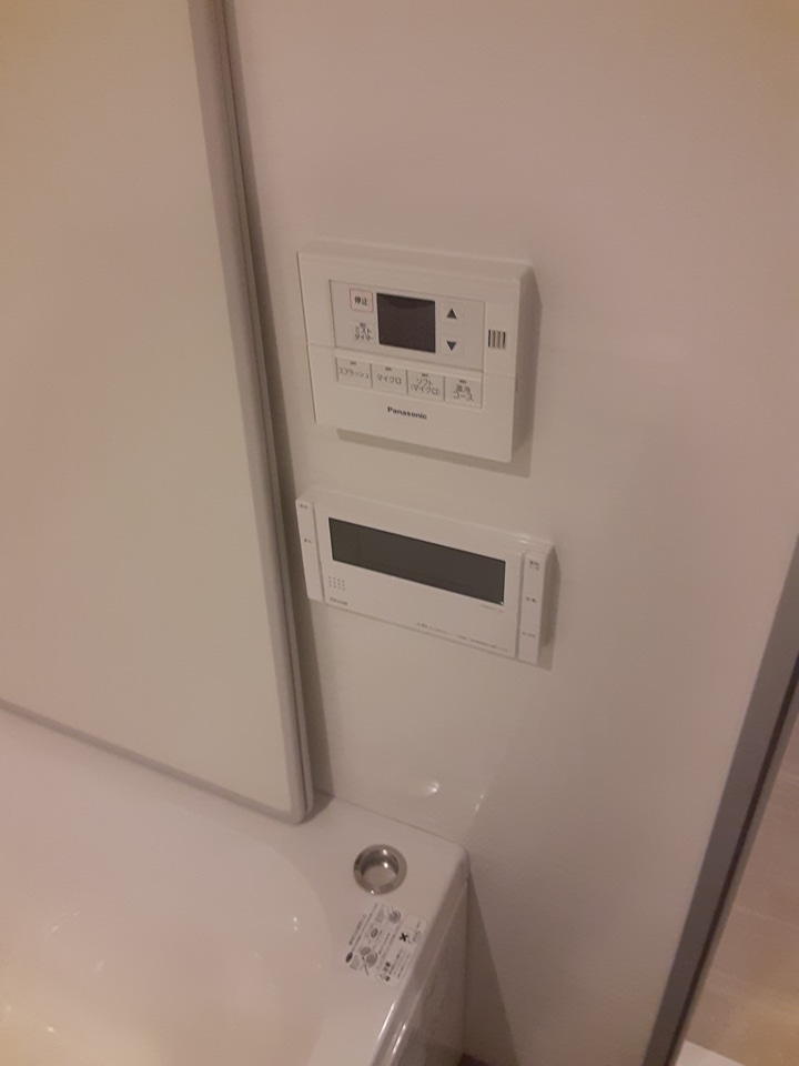 20/28 その他画像