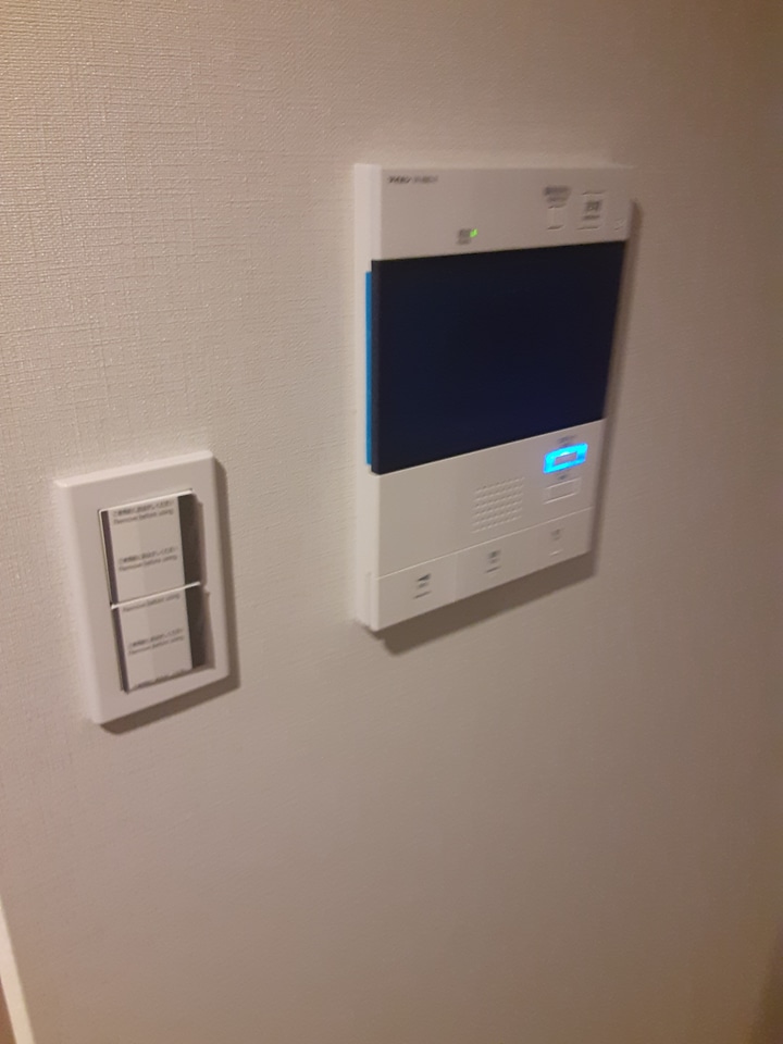 17/28 その他画像