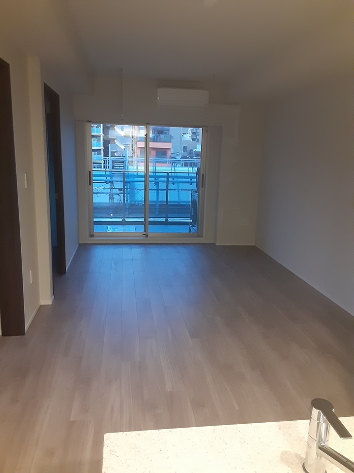 18/28 その他画像