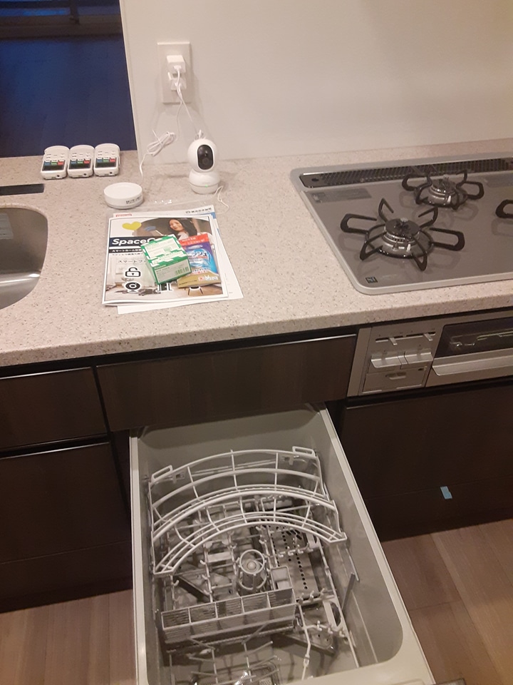 19/28 その他画像