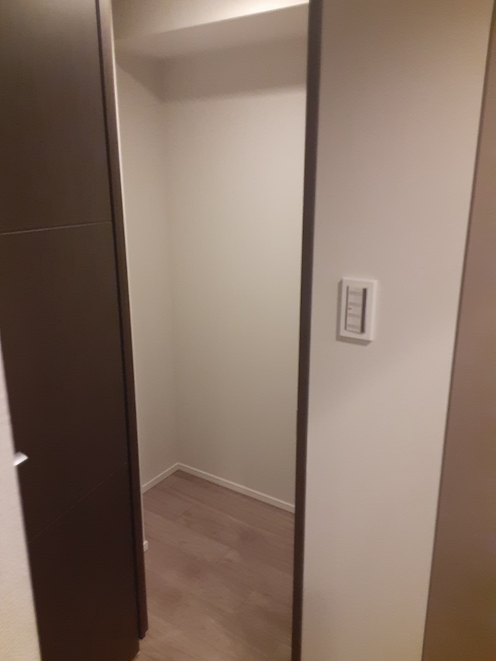 20/28 その他画像