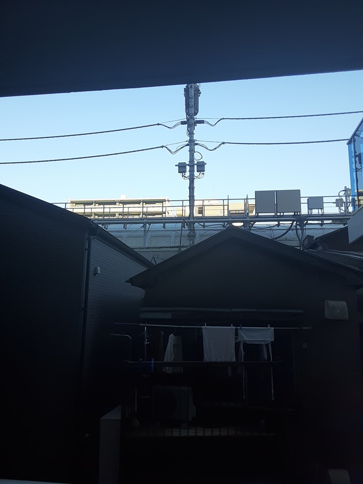 16/27 その他画像