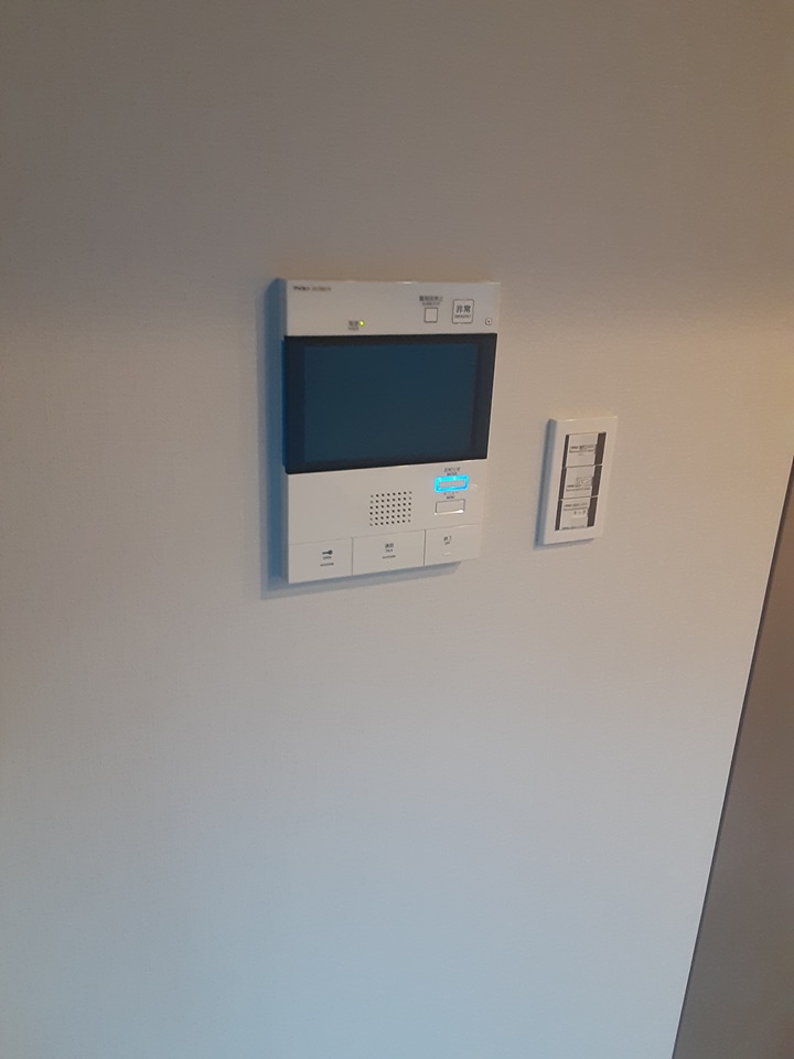 17/27 その他画像