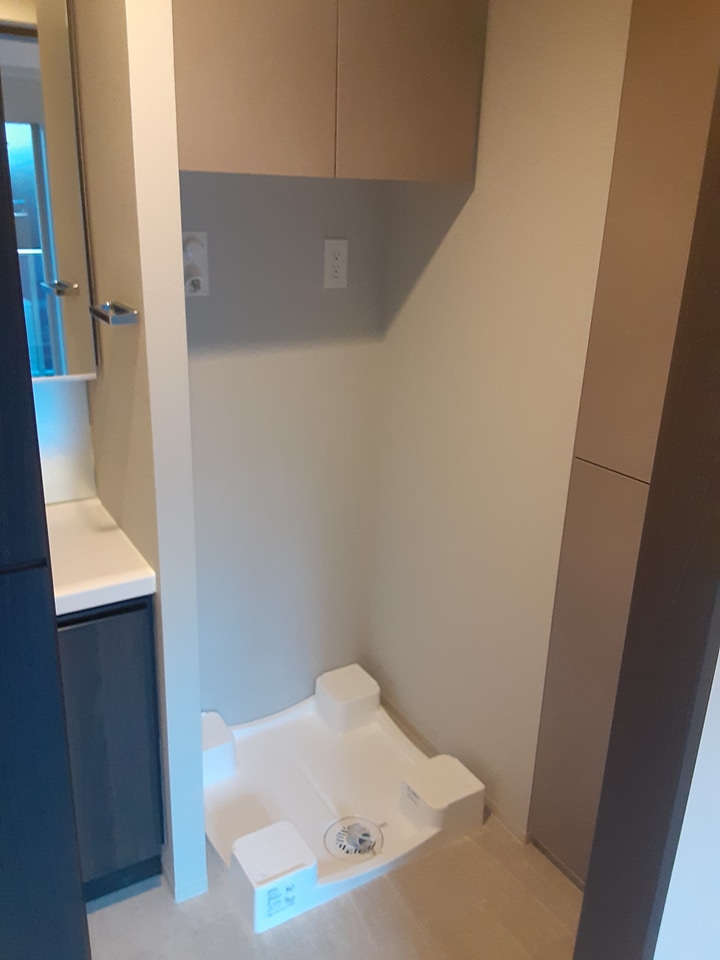 18/27 その他画像