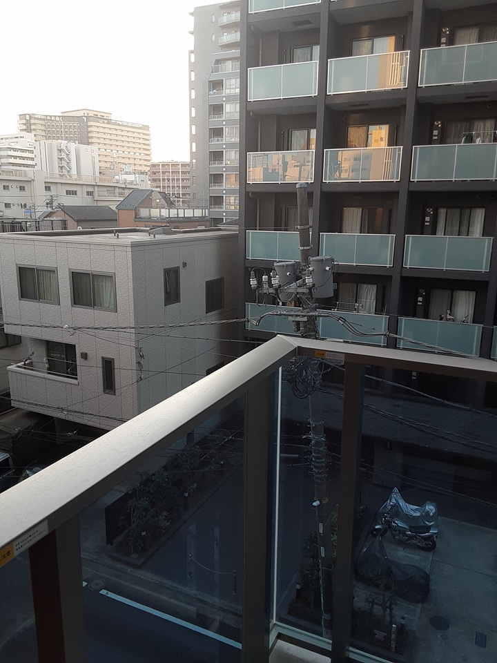 20/28 その他画像