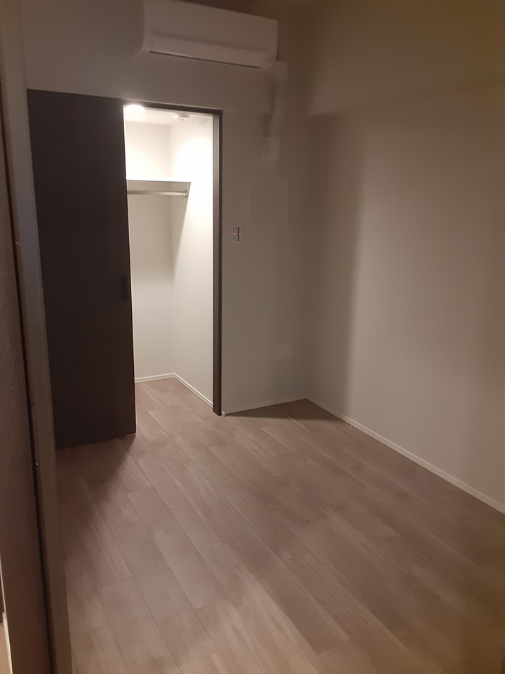 3/28 リビング/ダイニング