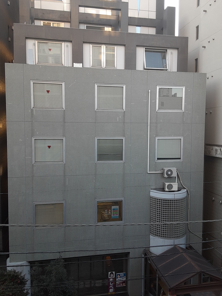 16/28 その他画像