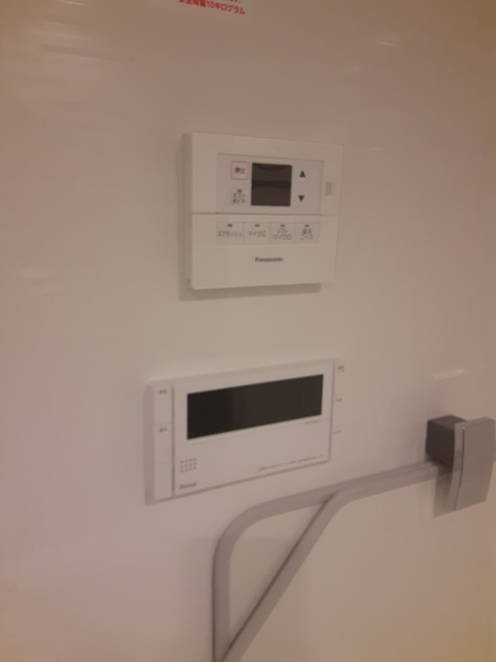 17/28 その他画像