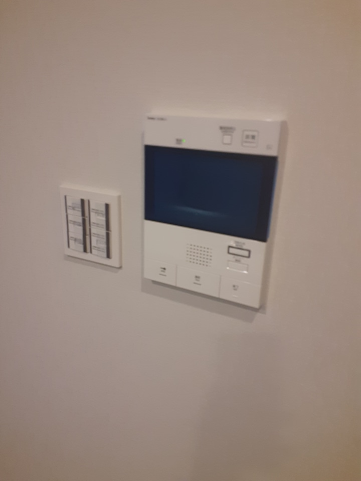 15/28 その他画像