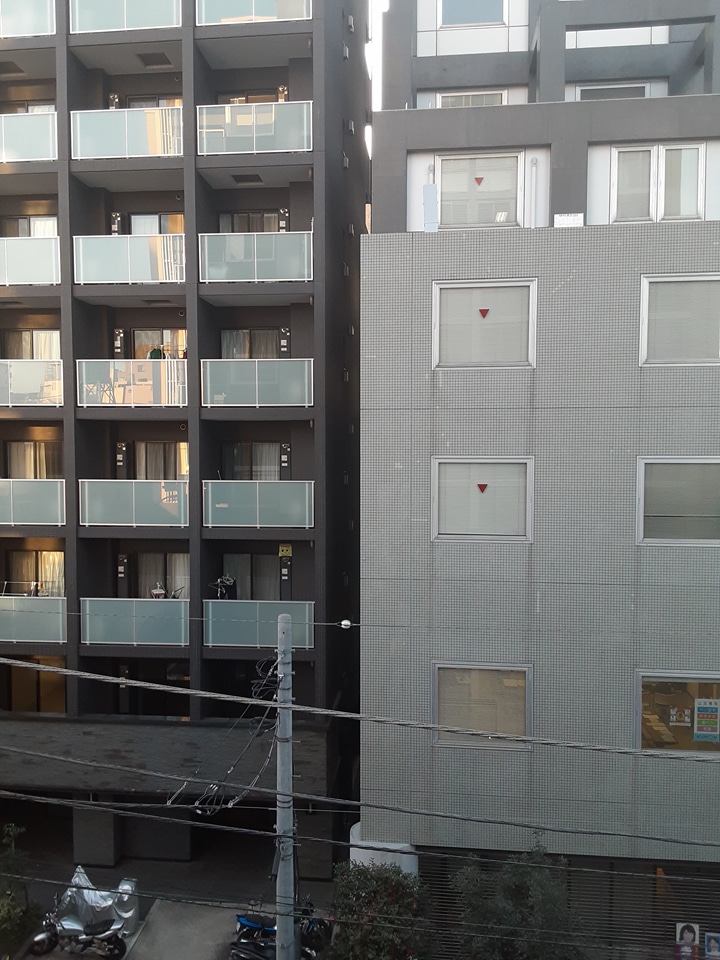 19/28 その他画像