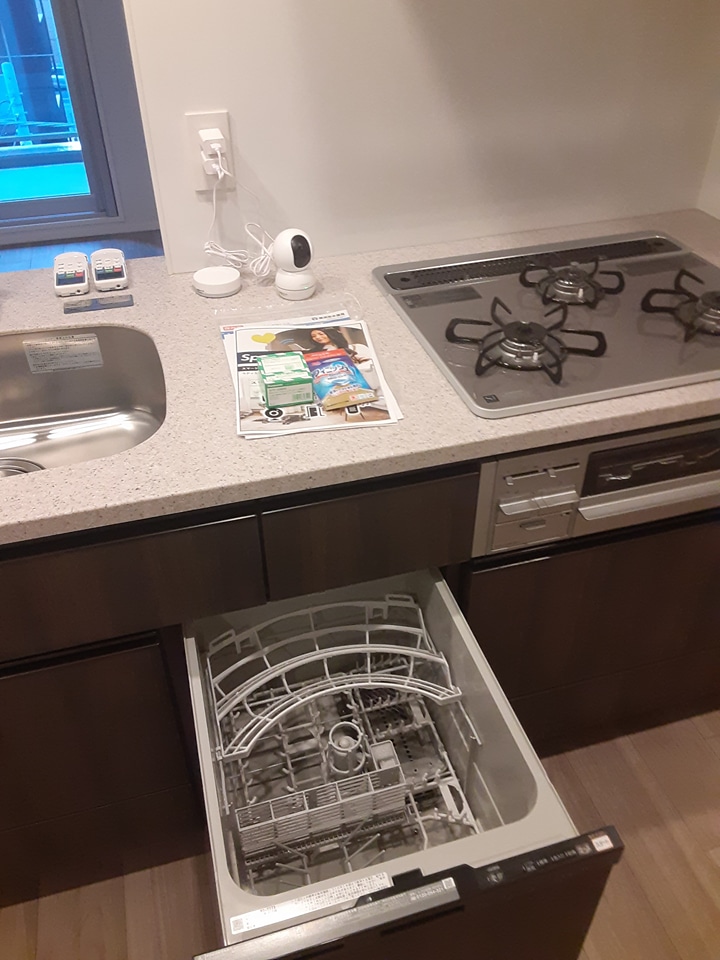 20/28 その他画像