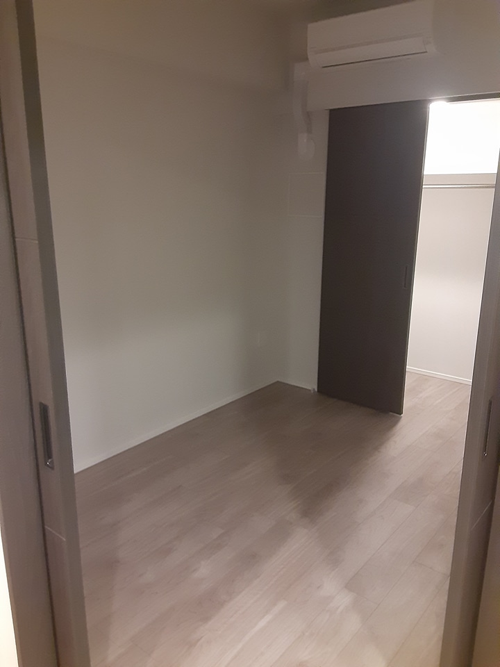 3/28 リビング/ダイニング