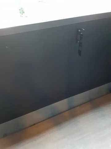 22/30 バルコニー