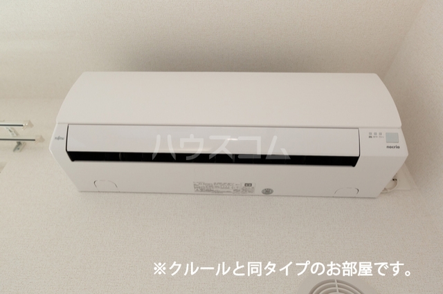 14/23 その他画像