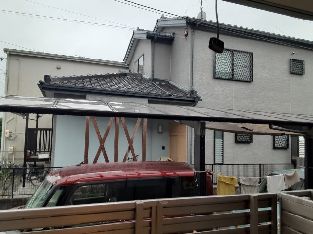 18/29 その他画像