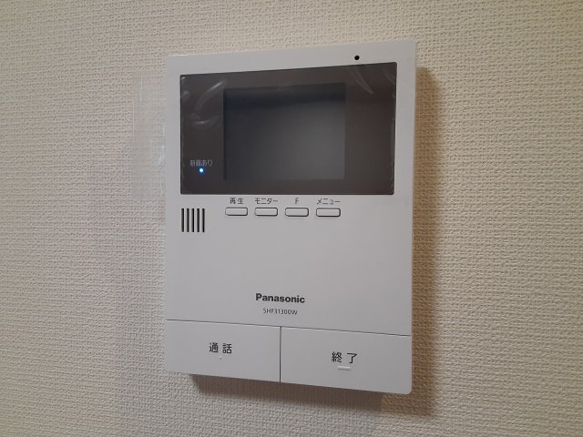 19/29 その他画像