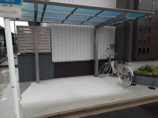 20/29 その他画像