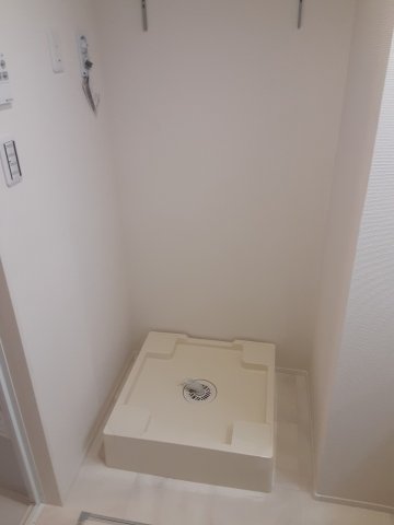 21/29 その他画像