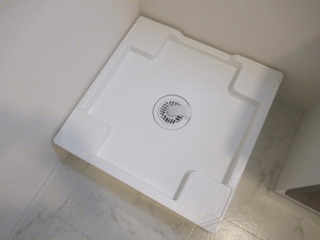 14/23 その他画像