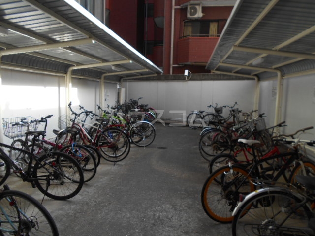 15/23 その他画像