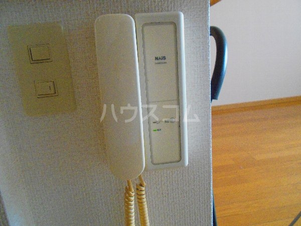 14/23 その他画像