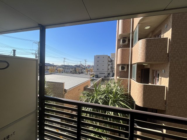 20/30 その他画像