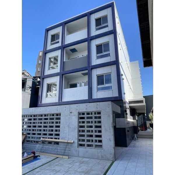 7/30 リビング/ダイニング