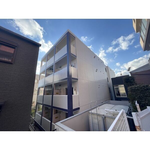 20/30 その他画像