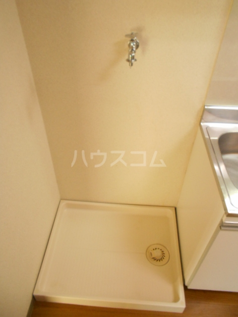 16/28 その他画像