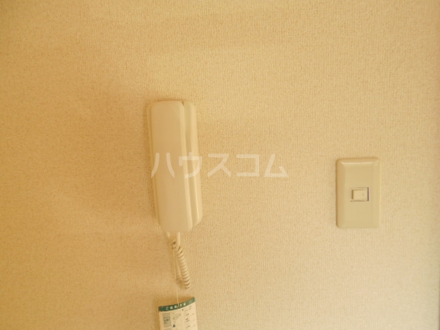 17/28 その他画像