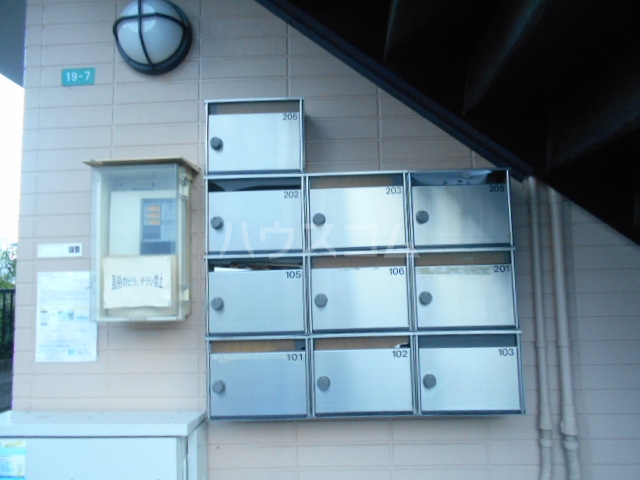 18/28 その他画像