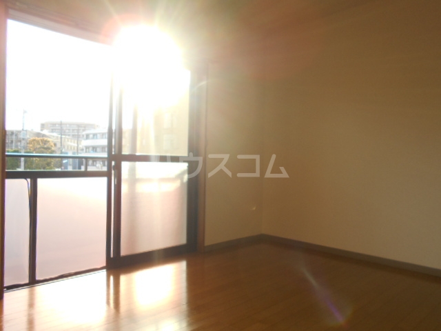 4/28 リビング/ダイニング