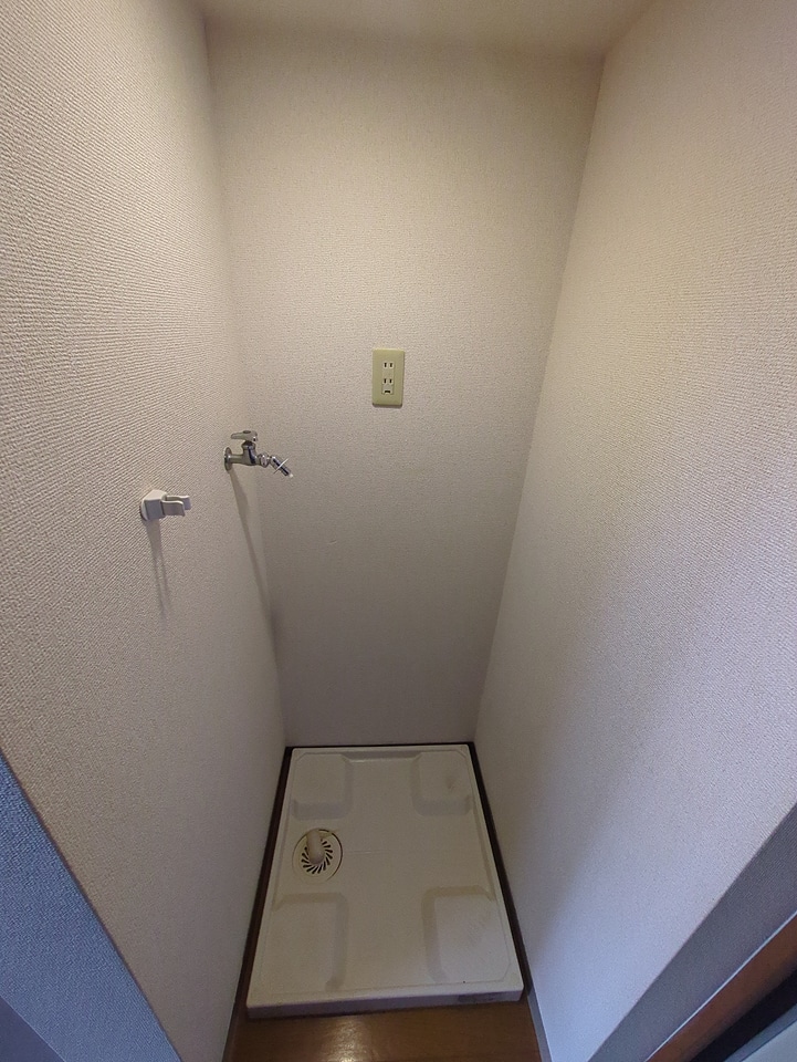 13/18 その他画像