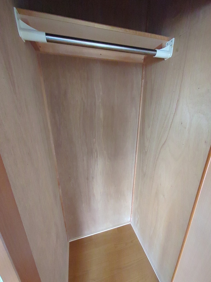 14/18 その他画像