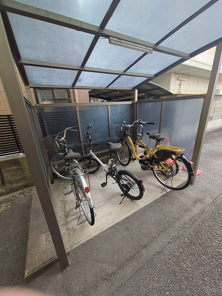 16/18 その他画像