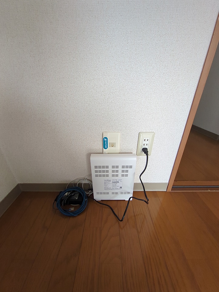 14/22 設備
