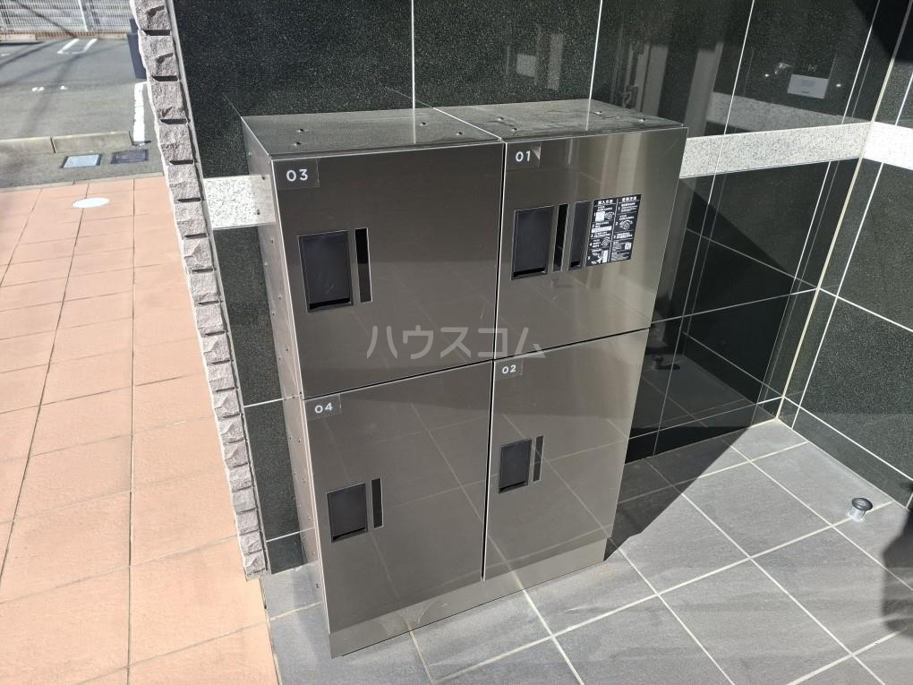 14/26 その他画像